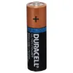 AA Pack Of 4 

Specially Formulated Ultra is DURACELL''s best battery for Photo/Electronic devices.