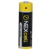 Extra heavy duty batteries. Available in all the popular sizes. All blister packed.