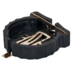 Surface mount (SMD) battery clip to suit the CR1220 button cell.