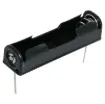 Pin pitch 45mm