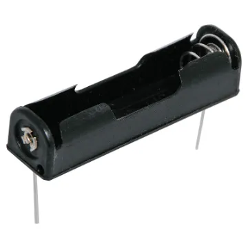 Pin pitch 45mm