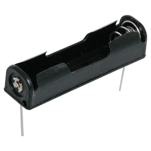 Pin pitch 45mm