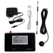 With this NESS 4G Dialler you no longer need to worry about the absence of PSTN phone lines with the NBN roll out.  The Ness 4G Dialler provides a 4G / 5G pathway for alarm diallers to communicate in the absence of a land line.