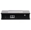 With this NESS 4G Dialler you no longer need to worry about the absence of PSTN phone lines with the NBN roll out.  The Ness 4G Dialler provides a 4G / 5G pathway for alarm diallers to communicate in the absence of a land line.