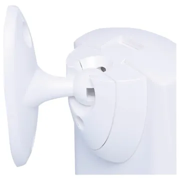 Suits S5305 and S5312 Ness PIR sensors.