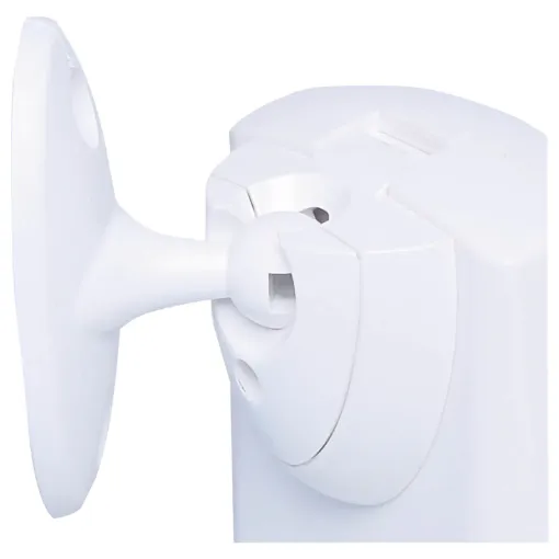 Suits S5305 and S5312 Ness PIR sensors.