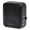 Handy extension speaker to suit the S 5335 entry alert system