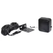 Handy extension speaker to suit the S 5335 entry alert system