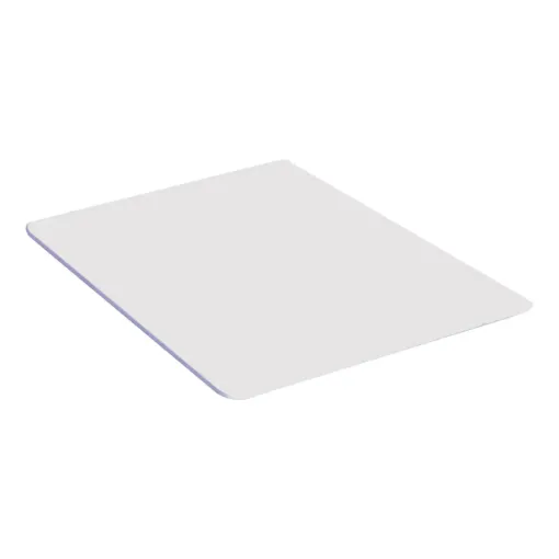 13.56MHz RFID proximity EM card designed for access control applications. Can be read by standard EM card readers. The card has a thickness of 0.75mm.