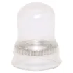 Screw on waterproof boot/cover to suit S 5503/05/10/15/20/25/30/35