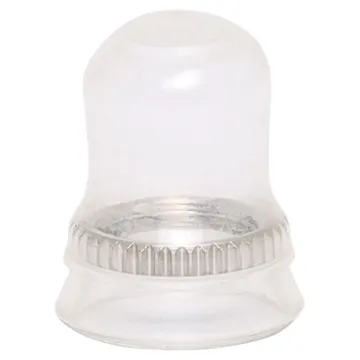 Screw on waterproof boot/cover to suit S 5503/05/10/15/20/25/30/35