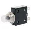 Screw on waterproof boot/cover to suit S 5503/05/10/15/20/25/30/35