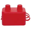 These circuit breaker covers, constructed of TPE, are suited to 12V stud type circuit breakers.