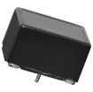 SPL Output: 75dB @ 20cm
Frequency: 400Hz &plusmn 100Hz
Supply Voltage: 9 - 15V DC
Current: 25mA @ 12V DC