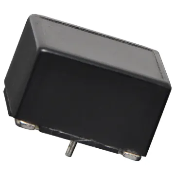 SPL Output: 75dB @ 20cm
Frequency: 400Hz &plusmn 100Hz
Supply Voltage: 9 - 15V DC
Current: 25mA @ 12V DC