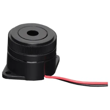 18mm mounting hole. 100mm lead.