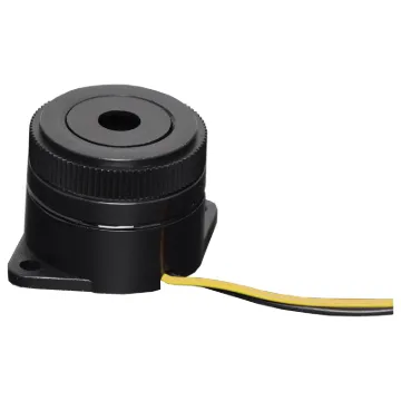 18mm mounting hole. 100mm lead.