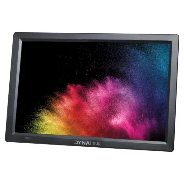 A must have for your next caravan, boating or camping trip. This portable 14 inch TV allows you to enjoy high definition entertainment on the go thanks to its in-built lithium battery.
