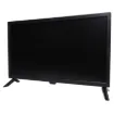 This 23.6” wide screen TV is designed for 12V vehicles, 4WDs, caravans and campers. Full HD 1080p.