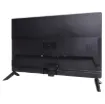This 23.6” wide screen TV is designed for 12V vehicles, 4WDs, caravans and campers. Full HD 1080p.