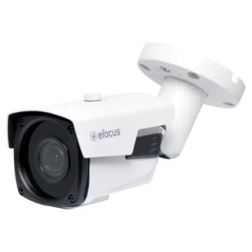 A high performance camera that features both 1080P AHD and 960H standard definition output. Great for installs where old standard definition DVRs are used and maybe upgraded in the future.