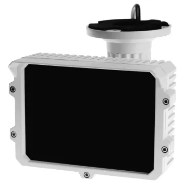 This illuminator can be used in any night application where insufficient light levels need to be boosted. It features very high power infra red LEDs providing up to 80m coverage. Housed in a rugged sealed aluminium case to withstand the elements.