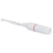 These camera joiners come as a pair and have a transmission distance of under 70m. The input power of the joiners is 12V-48V. The joiners add to a professional appearance for IP camera power cabling. The joiners also make IP camera installation easier by saving time plus creating a more secure cable connection.