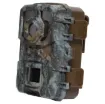 This UHD scouting surveillance DVR camera is ideal for indoor/outdoor surveillance, animal observation and as a trail camera for hunting. Up to 4K recording.