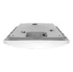 As a long range indoor wireless device, the EAP110 is designed to provide a multiple connection and long distance wireless networking solution. It operates seamlessly in the 2.4GHz frequency spectrum and provides wireless data transfer rates of up to 300Mb