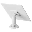 A 4MP security camera that requires no wiring at all due to its internal battery and external solar panel (which can be remote mounted up to 4m away in a sunny spot).
