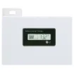 These slimline lithium (LiFePO4) batteries are for situations where space is at a premium these compact mountable batteries measure just 65mm high and weigh just 20kg.