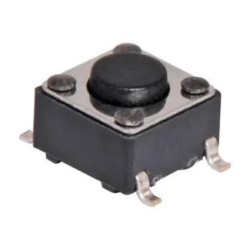 0.8mm Actuator SMD