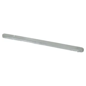composed of 63% tin and 37% lead and results in a low drossing, high wetting solder.
