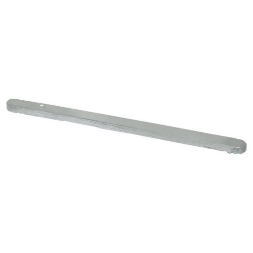 composed of 63% tin and 37% lead and results in a low drossing, high wetting solder.