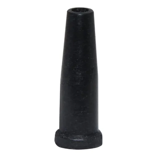 This replacement tip suits the aluminium solder sucker.