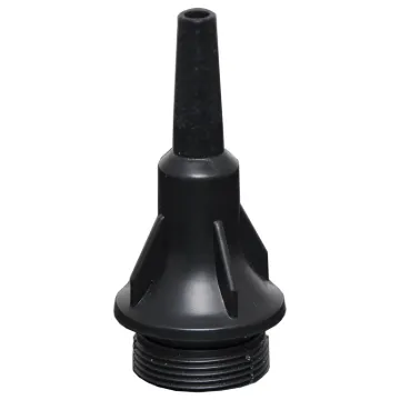 This replacement tip suits T1246A.
