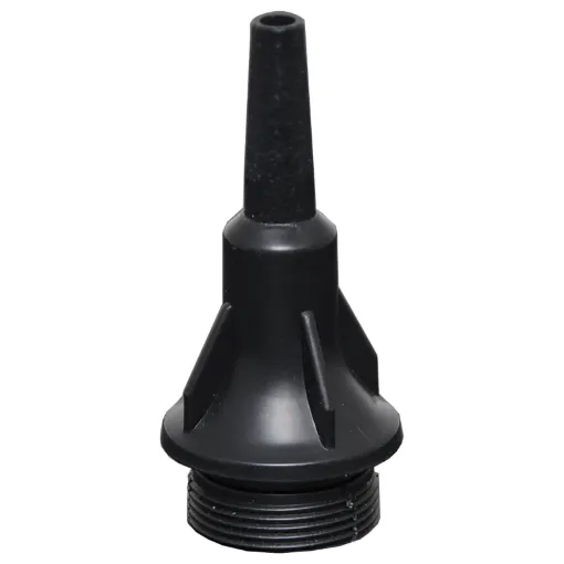 This replacement tip suits T1246A.