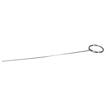 Tip cleaner to suit T1260/80.