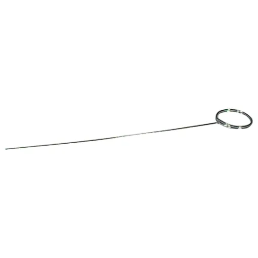 Tip cleaner to suit T1260/80.