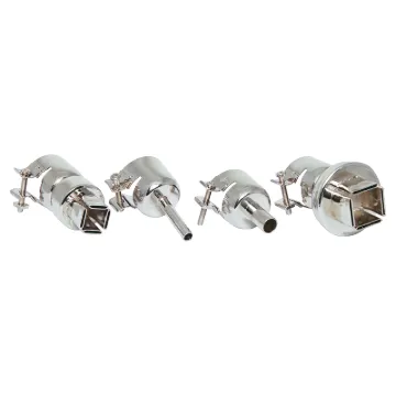 Tip to suit the T1285 and T1287.