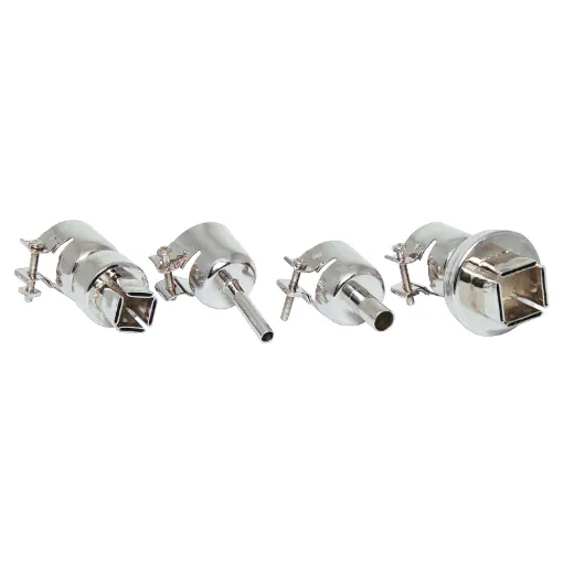 Tip to suit the T1285 and T1287.
