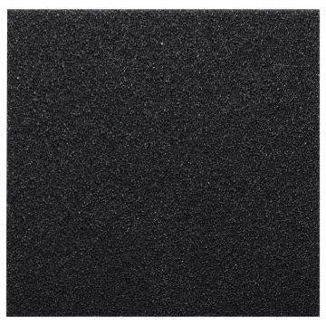 Replacement foam filter to suit T1290-T1297 and T2444A.