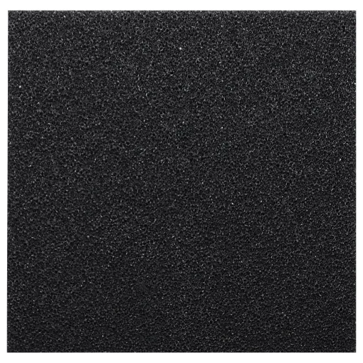 Replacement foam filter to suit T1290-T1297 and T2444A.