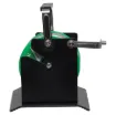 This handy solder roll holder will keep your solder right where you can find it!