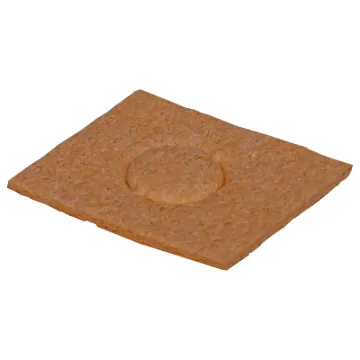 Replacement sponge to suit T1310.