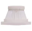 Replacement multi layer paper filter for the T1346 jet blower vacuum attachment. 