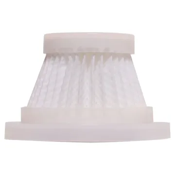 Replacement multi layer paper filter for the T1346 jet blower vacuum attachment. 