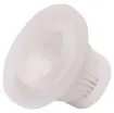 Replacement multi layer paper filter for the T1346 jet blower vacuum attachment. 