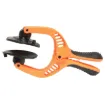 These suction cup pliers can be used to remove screens off tablets, smartphones and laptops. The suction cups rotate to allow for two sided (ie: phones over 4.7”) or single sided suction (ie: when removing computer screens)