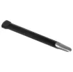 Spare blade for T1508 cable stripper/slitter.